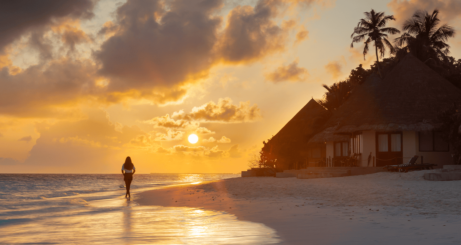 Coco Palm Dhuni Kolhu Maldives xo6a8850 compressed