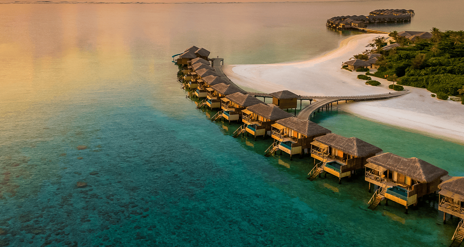 You & Me Maldives you & me aerial (1) v2