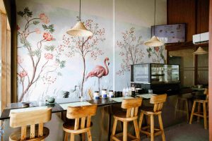 you & me maldives sushi bar new (1)