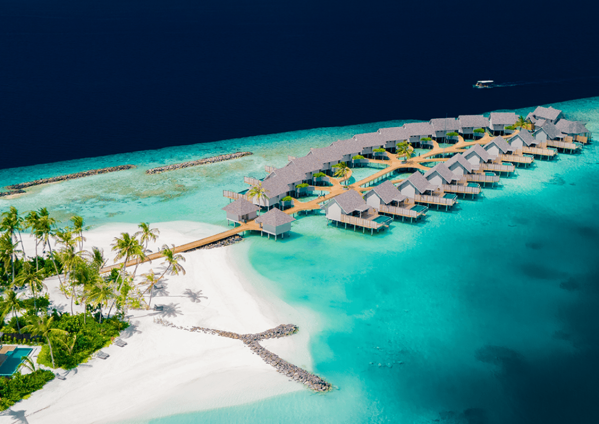 Ananea Madivaru Maldives ananea madivaru 125 v2