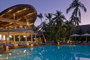 edgewater compressed