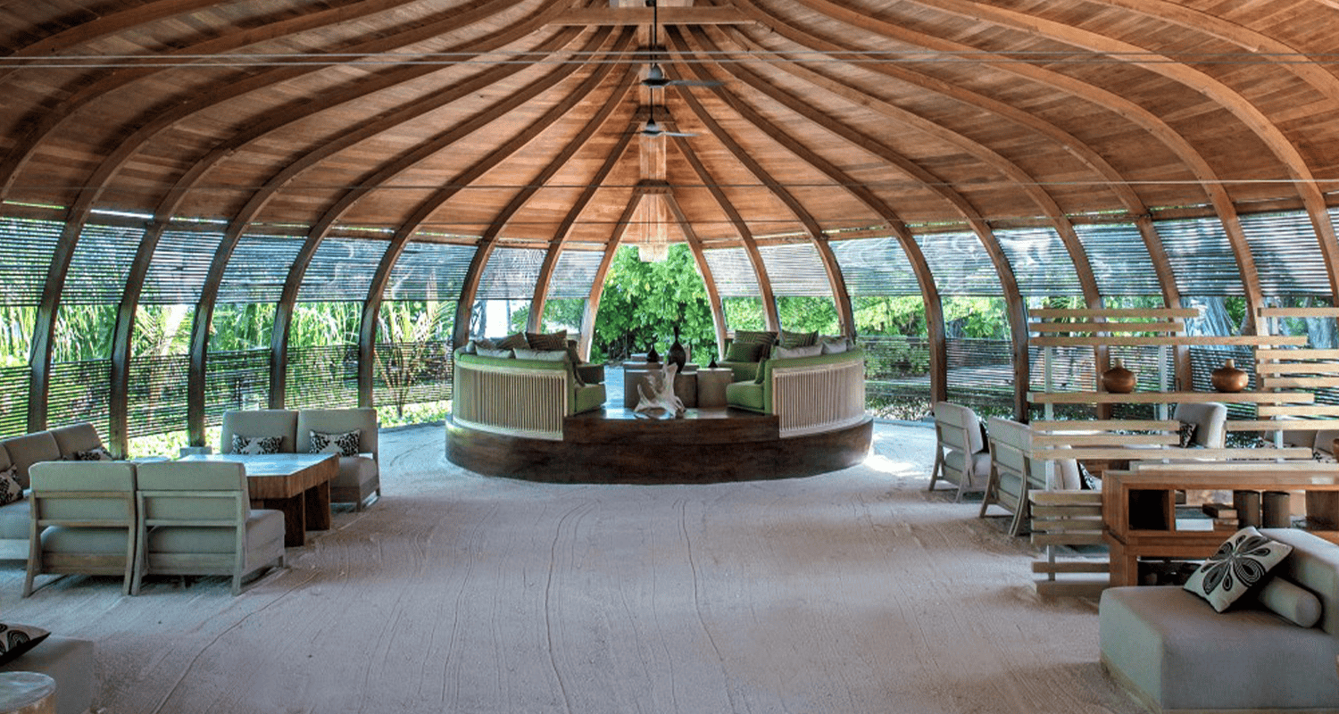 Park Hyatt Maldives Hadahaa hyatt hyattdam images 2016 04 06 1640 park hyatt maldives hadahaa p225 the dhoni.large compressed