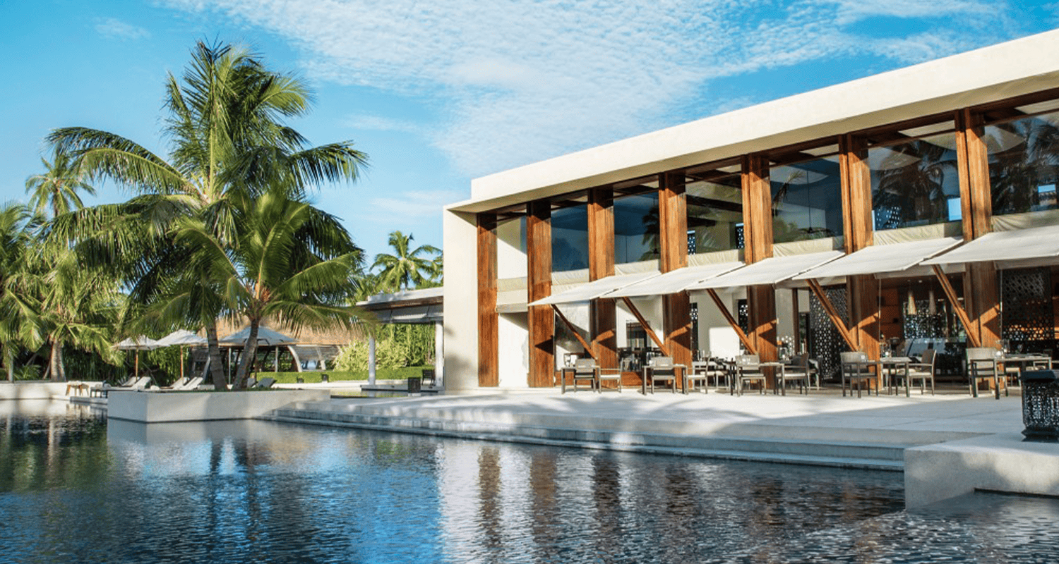 Park Hyatt Maldives Hadahaa hyatt hyattdam images 2016 04 13 1032 park hyatt maldives hadahaa p245 main pool.large compressed