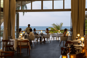 outrigger maldives maafushivaru resort artisan6 compressed
