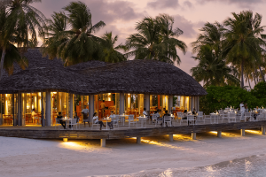 outrigger maldives maafushivaru resort cuisine gallery4 compressed