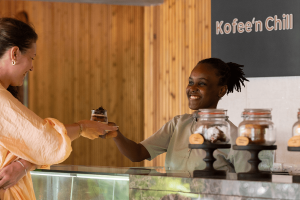 outrigger maldives maafushivaru resort kofee n chill14 compressed