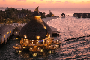 outrigger maldives maafushivaru resort moodhu grill9 compressed