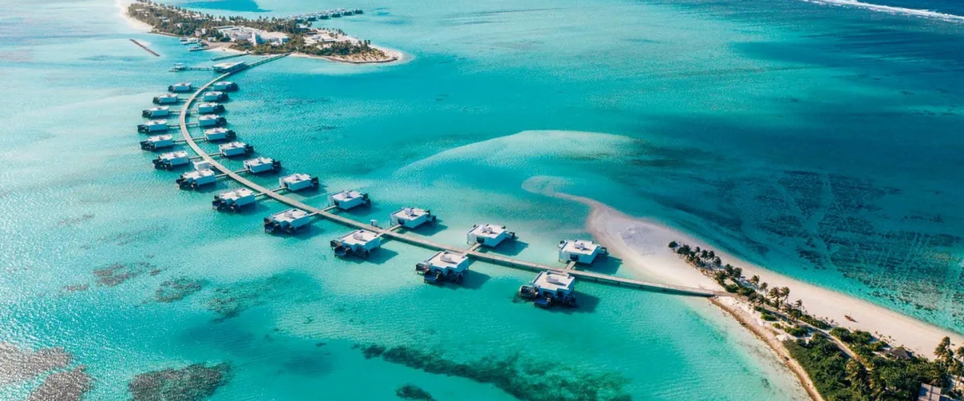 riu palace maldives 1572405277 original