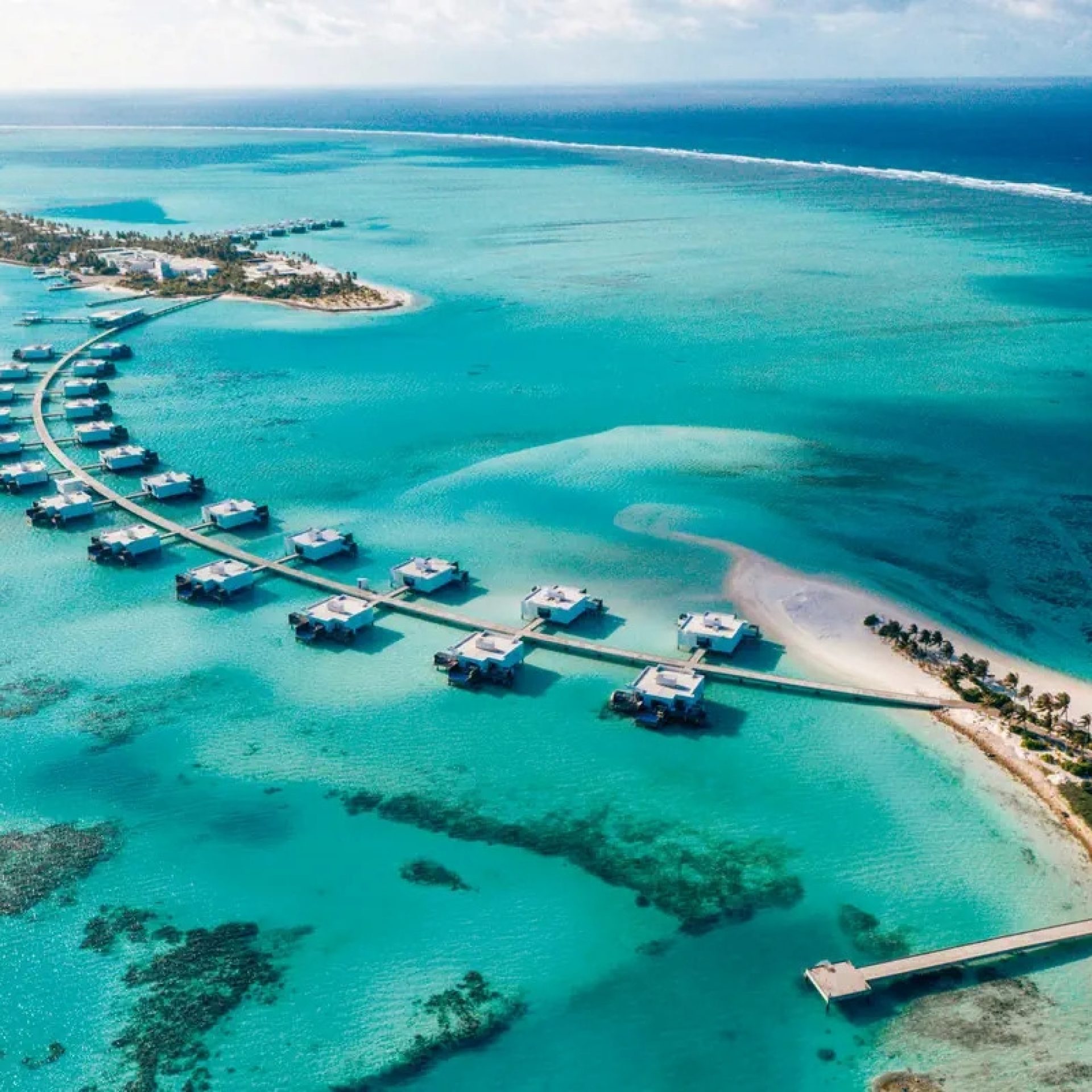 riu palace maldives 1572405277 original