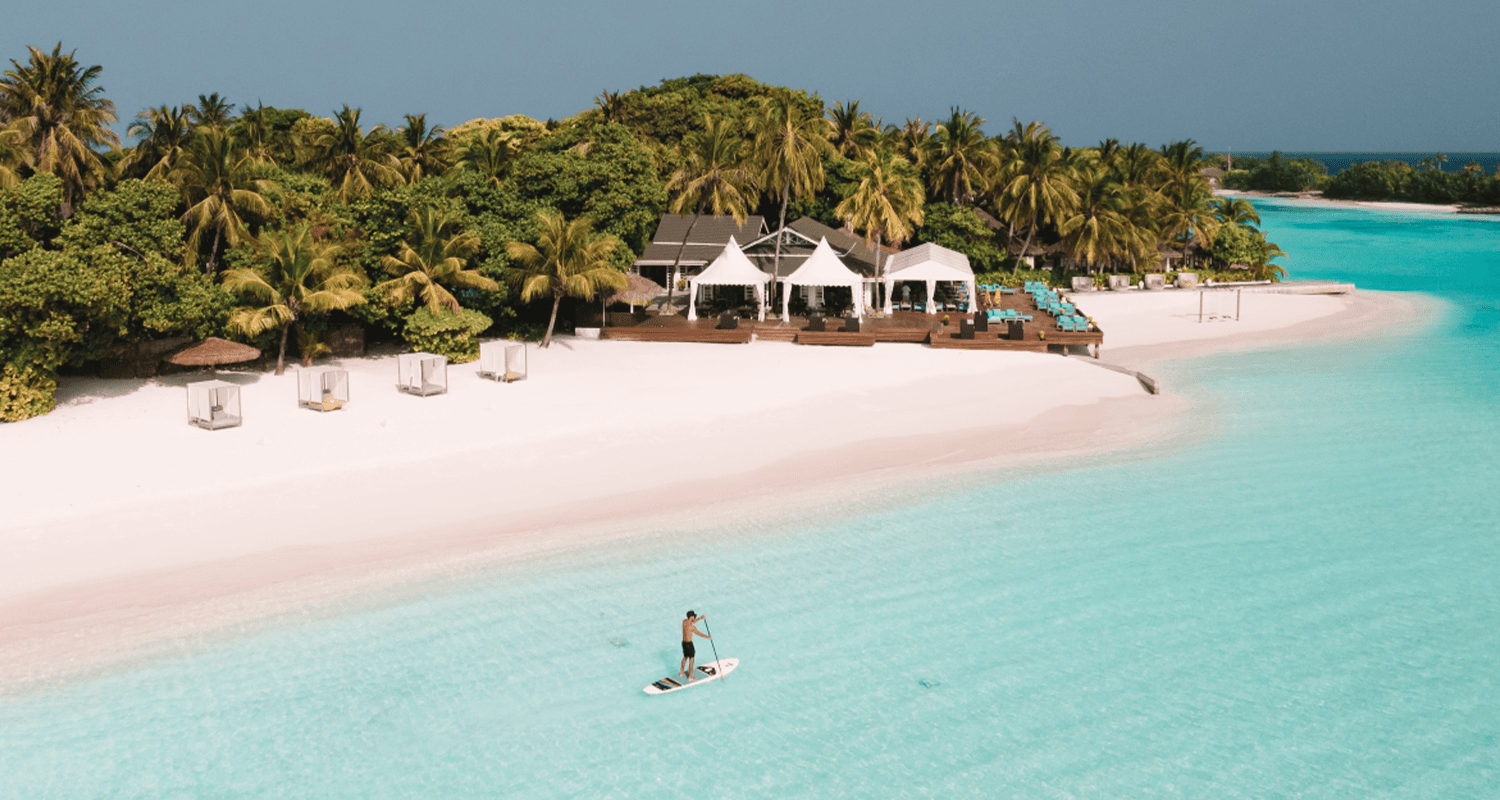 Sheraton Maldives Full Moon Resort & Spa shemlesils.1376325 v2