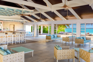 shemlesire 221652 anchorage high 01 v2