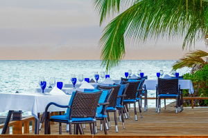 shemlesirf 196087 sea salt high 01 v2