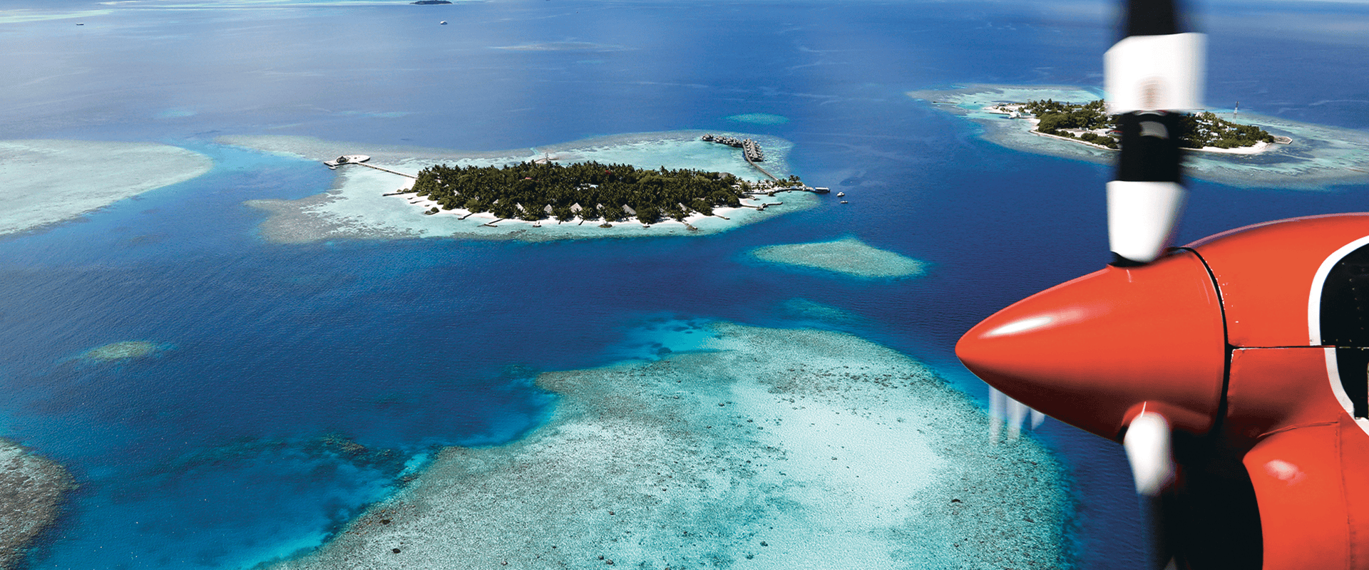 sliderhome4 compressed