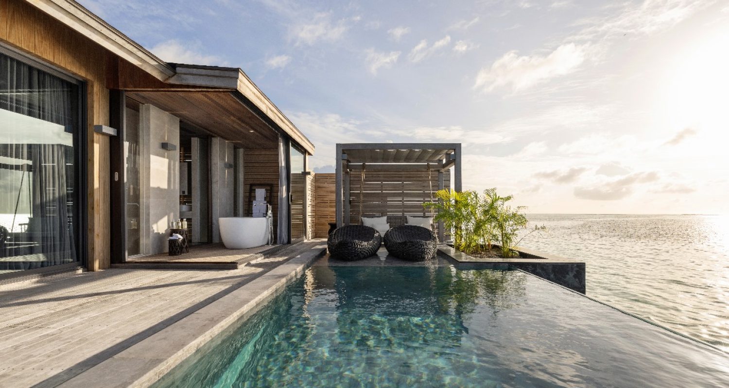 Sunset Aqua Pool Villa whatsapp image 2025 01 09 at 11.25.35 a0198062
