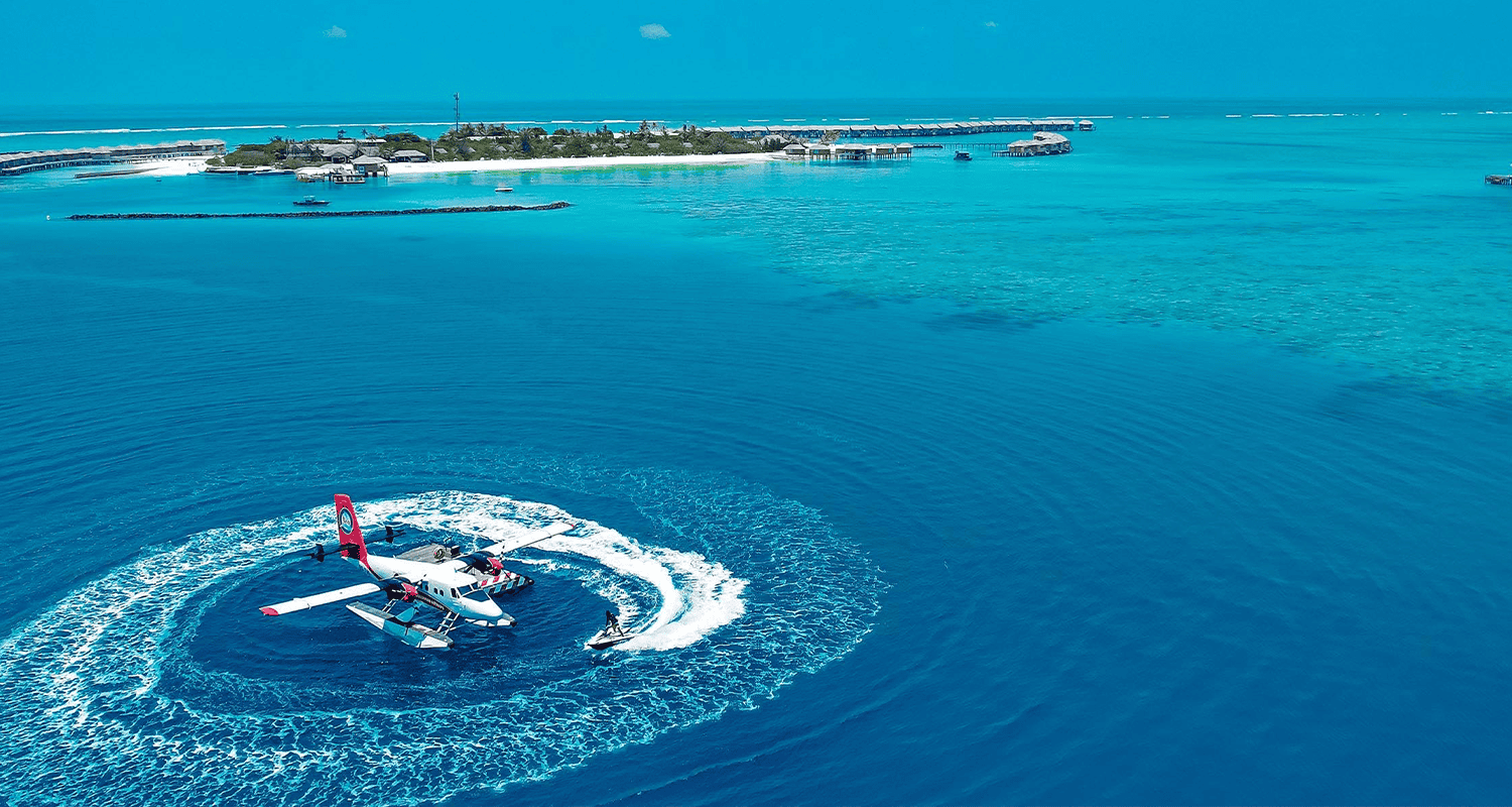 You & Me Maldives yem transmaldivian landscape v2
